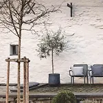 Klara Apartmán