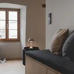 Klara