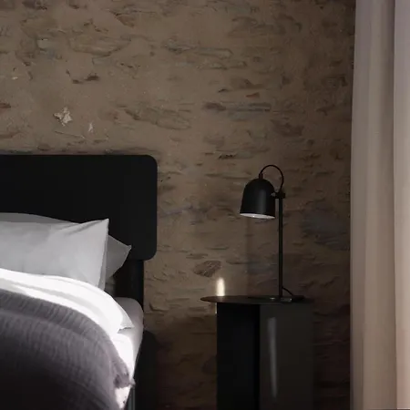 Apartamento Klara *