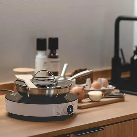 Klara * トリッテンハイム