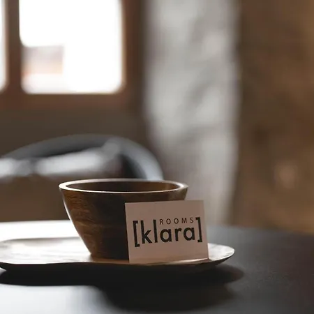 Klara