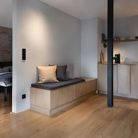 Klara * トリッテンハイム